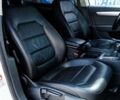 Фольксваген Пассат, об'ємом двигуна 2 л та пробігом 385 тис. км за 11500 $, фото 23 на Automoto.ua