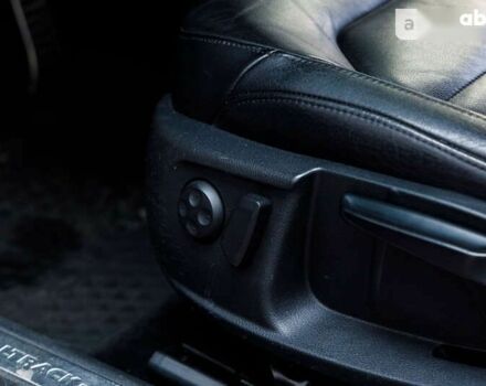 Фольксваген Пассат, об'ємом двигуна 2 л та пробігом 385 тис. км за 11500 $, фото 10 на Automoto.ua