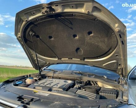 Фольксваген Пассат, об'ємом двигуна 2 л та пробігом 290 тис. км за 11600 $, фото 13 на Automoto.ua