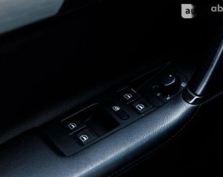 Фольксваген Пассат, об'ємом двигуна 2 л та пробігом 385 тис. км за 11500 $, фото 8 на Automoto.ua