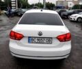 Фольксваген Пассат, объемом двигателя 2 л и пробегом 230 тыс. км за 11999 $, фото 8 на Automoto.ua