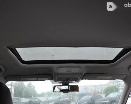 Фольксваген Пассат, объемом двигателя 2 л и пробегом 230 тыс. км за 11999 $, фото 27 на Automoto.ua