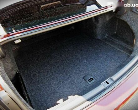 Фольксваген Пассат, объемом двигателя 2.5 л и пробегом 330 тыс. км за 10800 $, фото 15 на Automoto.ua