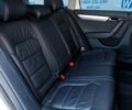 Фольксваген Пассат, об'ємом двигуна 2 л та пробігом 385 тис. км за 11500 $, фото 24 на Automoto.ua