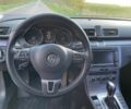 Фольксваген Пассат, об'ємом двигуна 2 л та пробігом 290 тис. км за 11600 $, фото 9 на Automoto.ua