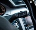 Фольксваген Пассат, об'ємом двигуна 2 л та пробігом 385 тис. км за 11500 $, фото 16 на Automoto.ua