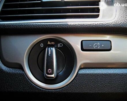 Фольксваген Пассат, объемом двигателя 2.5 л и пробегом 330 тыс. км за 10800 $, фото 7 на Automoto.ua