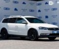 Фольксваген Пассат, об'ємом двигуна 2 л та пробігом 385 тис. км за 11500 $, фото 2 на Automoto.ua