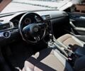 Фольксваген Пассат, объемом двигателя 2.5 л и пробегом 330 тыс. км за 10800 $, фото 4 на Automoto.ua