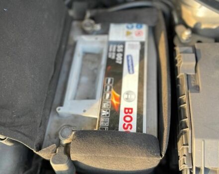 Фольксваген Пассат, об'ємом двигуна 2 л та пробігом 290 тис. км за 11600 $, фото 2 на Automoto.ua