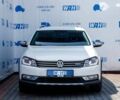 Фольксваген Пассат, об'ємом двигуна 2 л та пробігом 385 тис. км за 11500 $, фото 1 на Automoto.ua