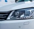 Фольксваген Пассат, об'ємом двигуна 2 л та пробігом 385 тис. км за 11500 $, фото 3 на Automoto.ua