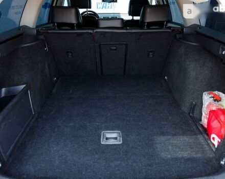 Фольксваген Пассат, об'ємом двигуна 2 л та пробігом 385 тис. км за 11500 $, фото 26 на Automoto.ua