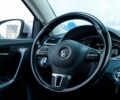 Фольксваген Пассат, об'ємом двигуна 2 л та пробігом 385 тис. км за 11500 $, фото 17 на Automoto.ua