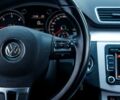 Фольксваген Пассат, об'ємом двигуна 2 л та пробігом 385 тис. км за 11500 $, фото 15 на Automoto.ua