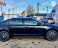 Фольксваген Пассат, объемом двигателя 1.8 л и пробегом 134 тыс. км за 9999 $, фото 6 на Automoto.ua