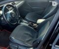 Фольксваген Пассат, объемом двигателя 1.8 л и пробегом 134 тыс. км за 9999 $, фото 8 на Automoto.ua