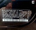 Фольксваген Пассат, объемом двигателя 1.8 л и пробегом 134 тыс. км за 9999 $, фото 7 на Automoto.ua