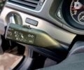 Фольксваген Пассат, объемом двигателя 1.8 л и пробегом 134 тыс. км за 9999 $, фото 15 на Automoto.ua