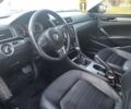 Фольксваген Пассат, объемом двигателя 1.8 л и пробегом 125 тыс. км за 10200 $, фото 6 на Automoto.ua