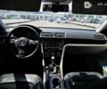 Фольксваген Пассат, объемом двигателя 2 л и пробегом 214 тыс. км за 13950 $, фото 16 на Automoto.ua