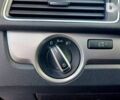 Фольксваген Пассат, объемом двигателя 1.8 л и пробегом 134 тыс. км за 9999 $, фото 16 на Automoto.ua