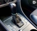 Фольксваген Пассат, объемом двигателя 1.8 л и пробегом 134 тыс. км за 9999 $, фото 12 на Automoto.ua