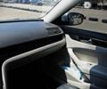 Фольксваген Пассат, объемом двигателя 2 л и пробегом 214 тыс. км за 13950 $, фото 13 на Automoto.ua