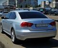 Фольксваген Пассат, объемом двигателя 2 л и пробегом 214 тыс. км за 13950 $, фото 3 на Automoto.ua