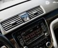 Фольксваген Пассат, объемом двигателя 2 л и пробегом 214 тыс. км за 13950 $, фото 10 на Automoto.ua