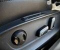 Фольксваген Пассат, объемом двигателя 2 л и пробегом 214 тыс. км за 13950 $, фото 7 на Automoto.ua