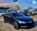 Фольксваген Пассат, объемом двигателя 1.8 л и пробегом 134 тыс. км за 9999 $, фото 1 на Automoto.ua