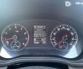 Фольксваген Пассат, объемом двигателя 1.8 л и пробегом 125 тыс. км за 10200 $, фото 7 на Automoto.ua
