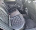 Фольксваген Пассат, объемом двигателя 1.8 л и пробегом 125 тыс. км за 10200 $, фото 13 на Automoto.ua