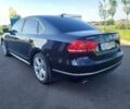 Фольксваген Пассат, объемом двигателя 1.8 л и пробегом 125 тыс. км за 10200 $, фото 16 на Automoto.ua