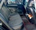 Фольксваген Пассат, объемом двигателя 1.8 л и пробегом 134 тыс. км за 9999 $, фото 10 на Automoto.ua