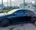 Фольксваген Пассат, объемом двигателя 1.8 л и пробегом 134 тыс. км за 9999 $, фото 5 на Automoto.ua