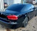 Фольксваген Пассат, объемом двигателя 1.8 л и пробегом 134 тыс. км за 9999 $, фото 4 на Automoto.ua