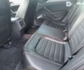 Фольксваген Пассат, объемом двигателя 1.8 л и пробегом 125 тыс. км за 10200 $, фото 8 на Automoto.ua