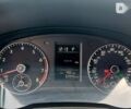 Фольксваген Пассат, объемом двигателя 1.8 л и пробегом 134 тыс. км за 9999 $, фото 14 на Automoto.ua