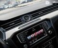 Фольксваген Пассат, об'ємом двигуна 2 л та пробігом 187 тис. км за 17900 $, фото 9 на Automoto.ua