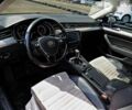 Фольксваген Пассат, об'ємом двигуна 2 л та пробігом 187 тис. км за 17900 $, фото 5 на Automoto.ua