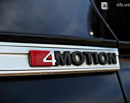 Фольксваген Пассат, об'ємом двигуна 2 л та пробігом 187 тис. км за 17900 $, фото 4 на Automoto.ua