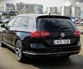 Фольксваген Пассат, об'ємом двигуна 2 л та пробігом 187 тис. км за 17900 $, фото 3 на Automoto.ua