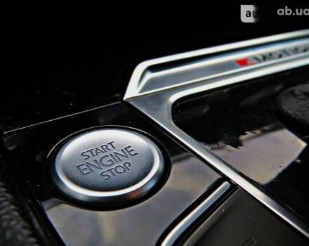 Фольксваген Пассат, об'ємом двигуна 2 л та пробігом 187 тис. км за 17900 $, фото 12 на Automoto.ua