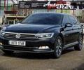 Фольксваген Пассат, об'ємом двигуна 2 л та пробігом 187 тис. км за 17900 $, фото 1 на Automoto.ua