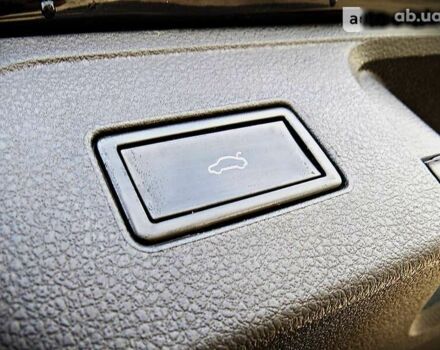 Фольксваген Пассат, об'ємом двигуна 2 л та пробігом 187 тис. км за 17900 $, фото 17 на Automoto.ua