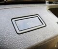 Фольксваген Пассат, об'ємом двигуна 2 л та пробігом 187 тис. км за 17900 $, фото 17 на Automoto.ua