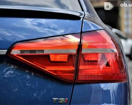 Фольксваген Пассат, объемом двигателя 1.8 л и пробегом 250 тыс. км за 12499 $, фото 13 на Automoto.ua