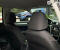 Фольксваген Пассат, объемом двигателя 1.8 л и пробегом 150 тыс. км за 14300 $, фото 22 на Automoto.ua